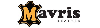 Mavris Leather